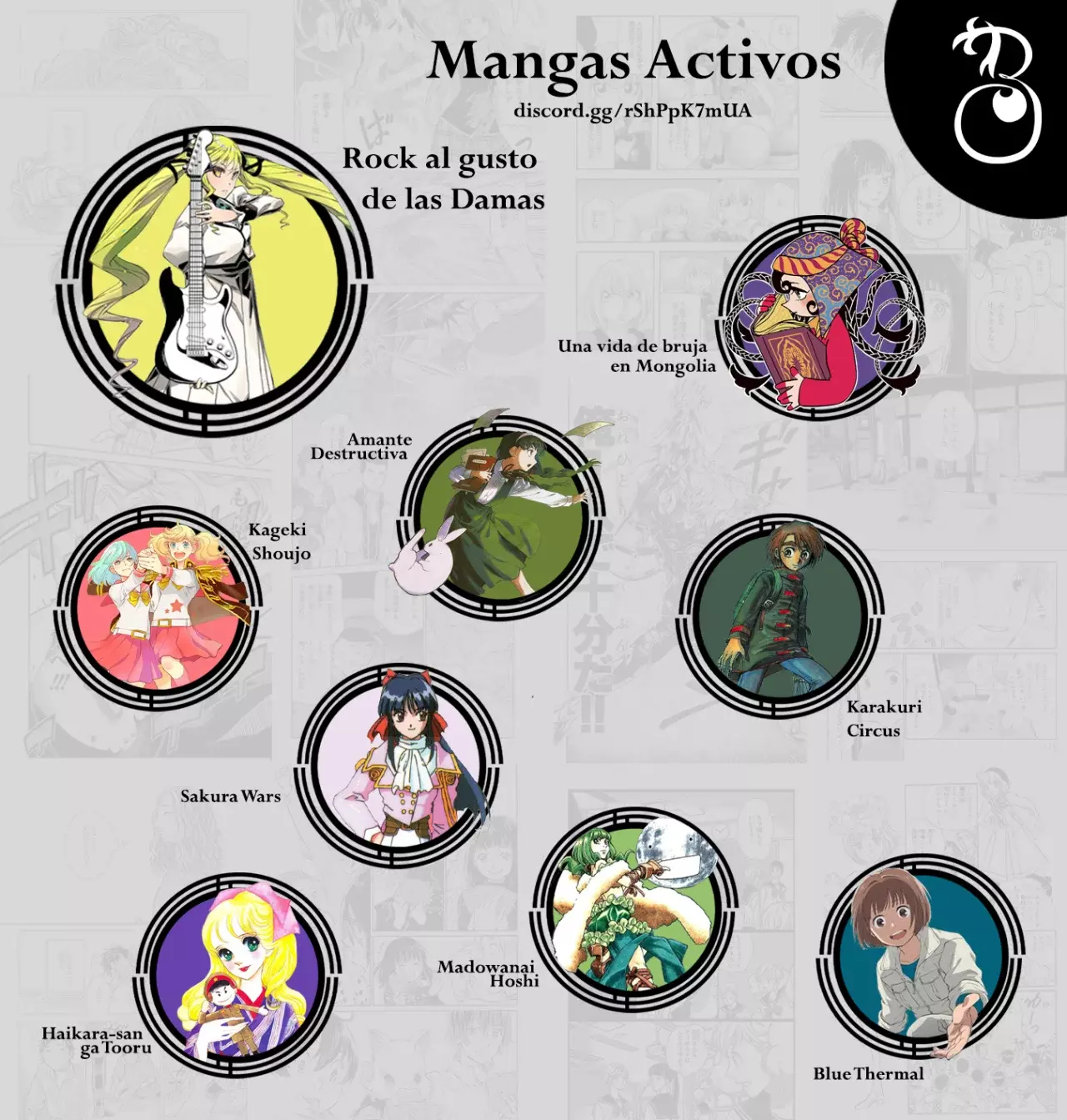 Amante Destructiva capítulo 4.1, página 16