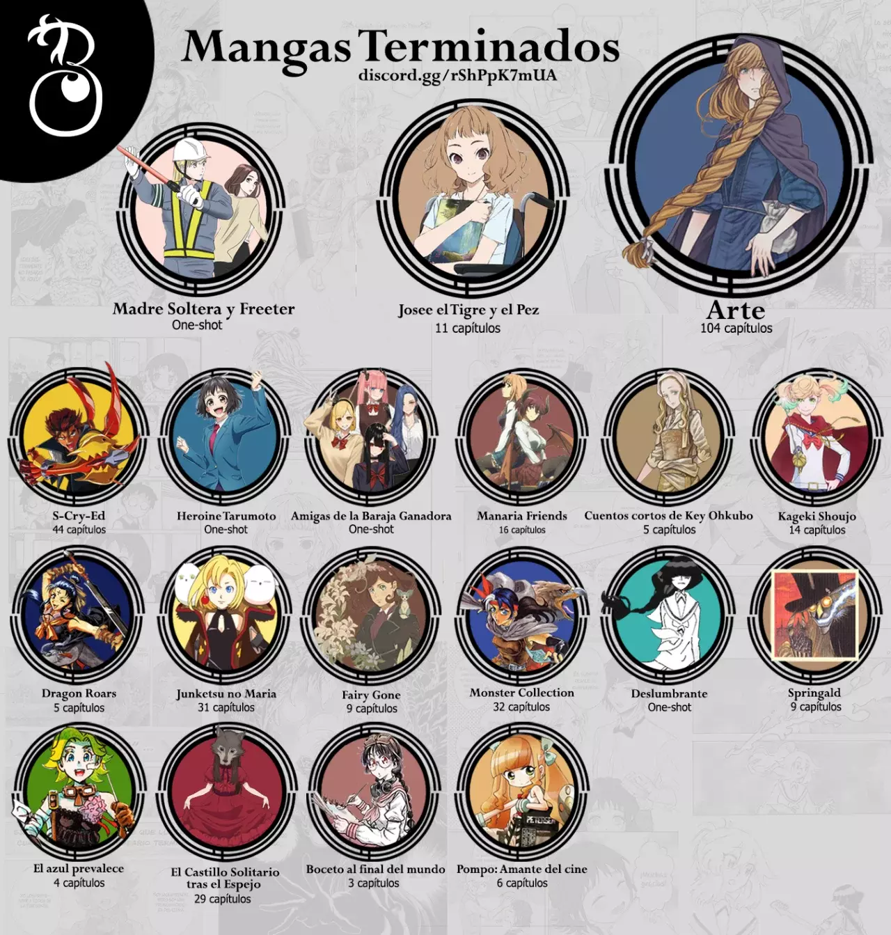 Amante Destructiva capítulo 4, página 30