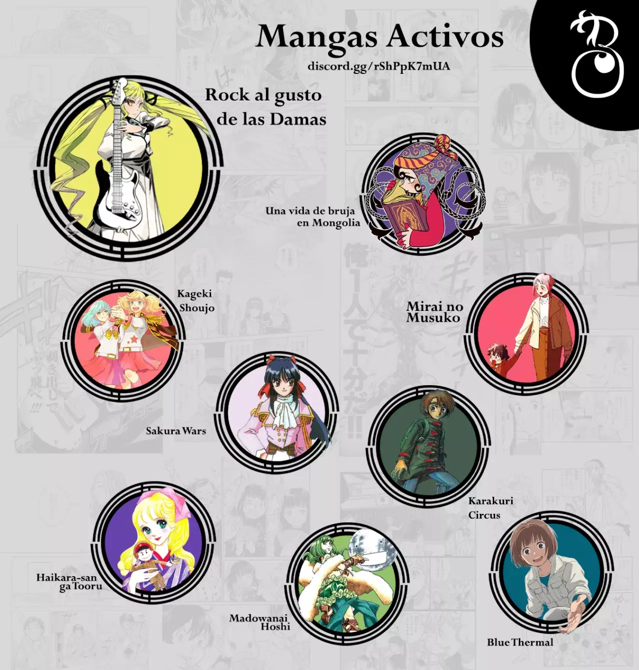 Amante Destructiva capítulo 8, página 31