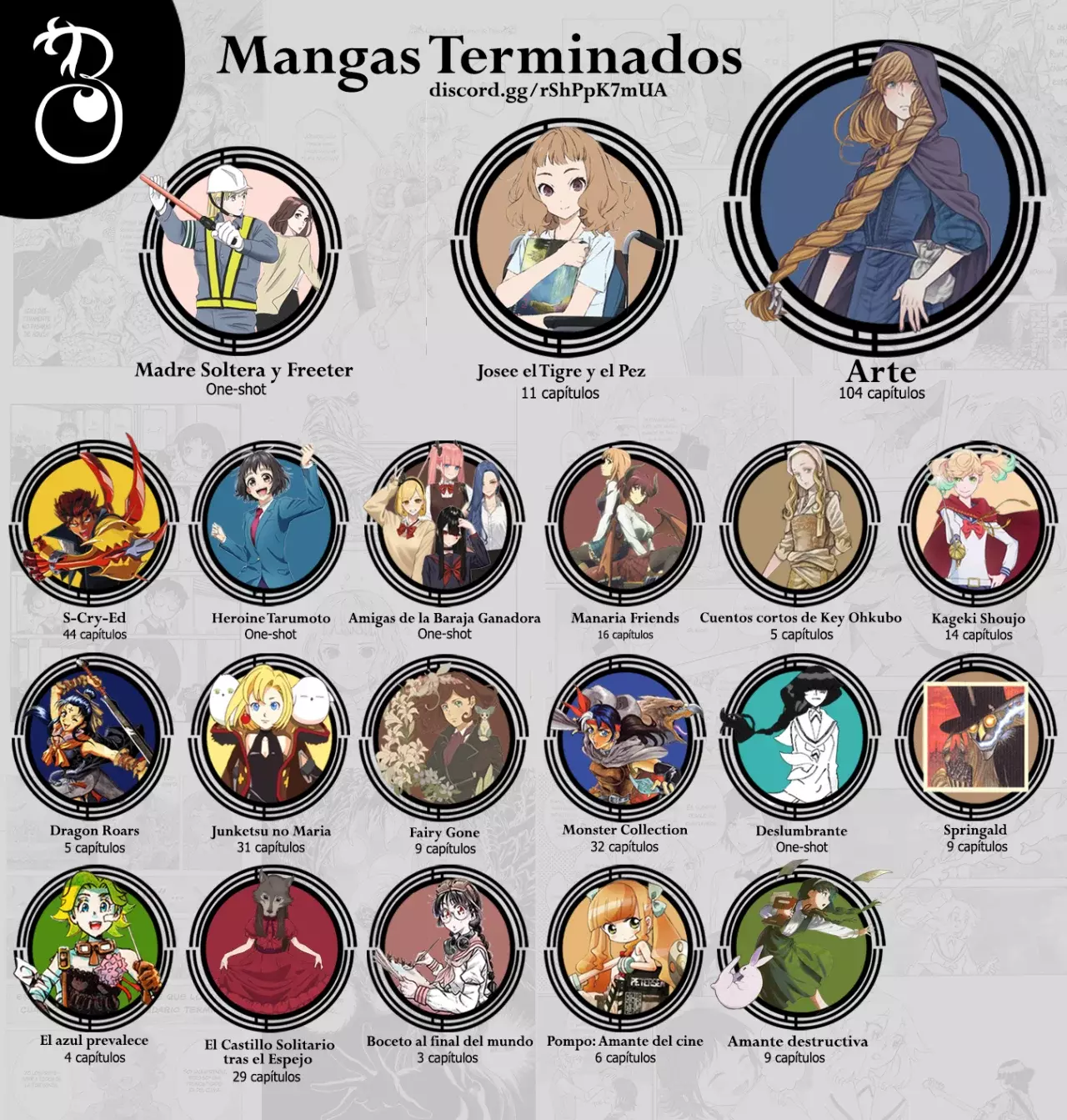 Amante Destructiva capítulo 9, página 39