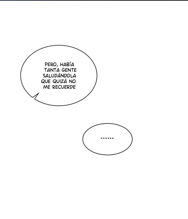 Amante Peligrosa capítulo 1, página 9