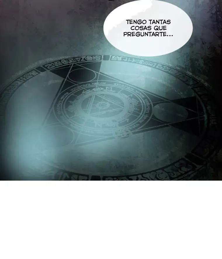 American Ghost Jack capítulo 10, página 27