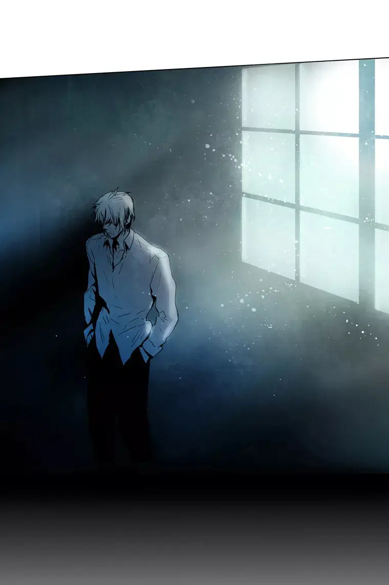 American Ghost Jack capítulo 22, página 26