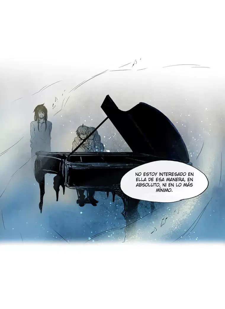 American Ghost Jack capítulo 28, página 32