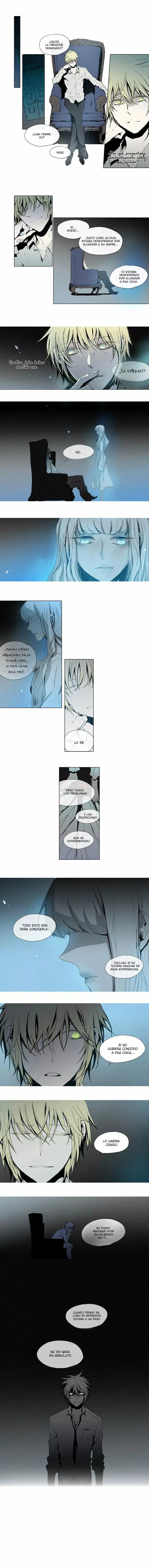 American Ghost Jack capítulo 34, página 2