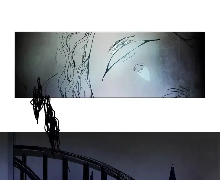 American Ghost Jack capítulo 4, página 12