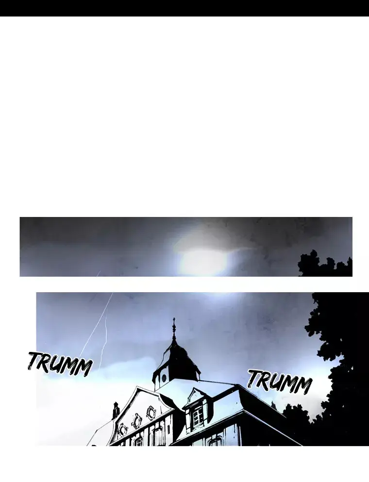 American Ghost Jack capítulo 8, página 22