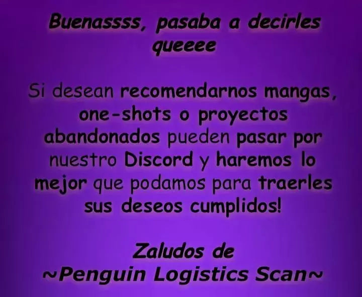 Ami-chan's Diary capítulo 8, página 2