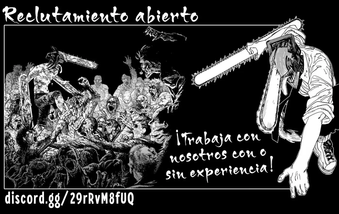 Amigo del invierno capítulo 1, página 56