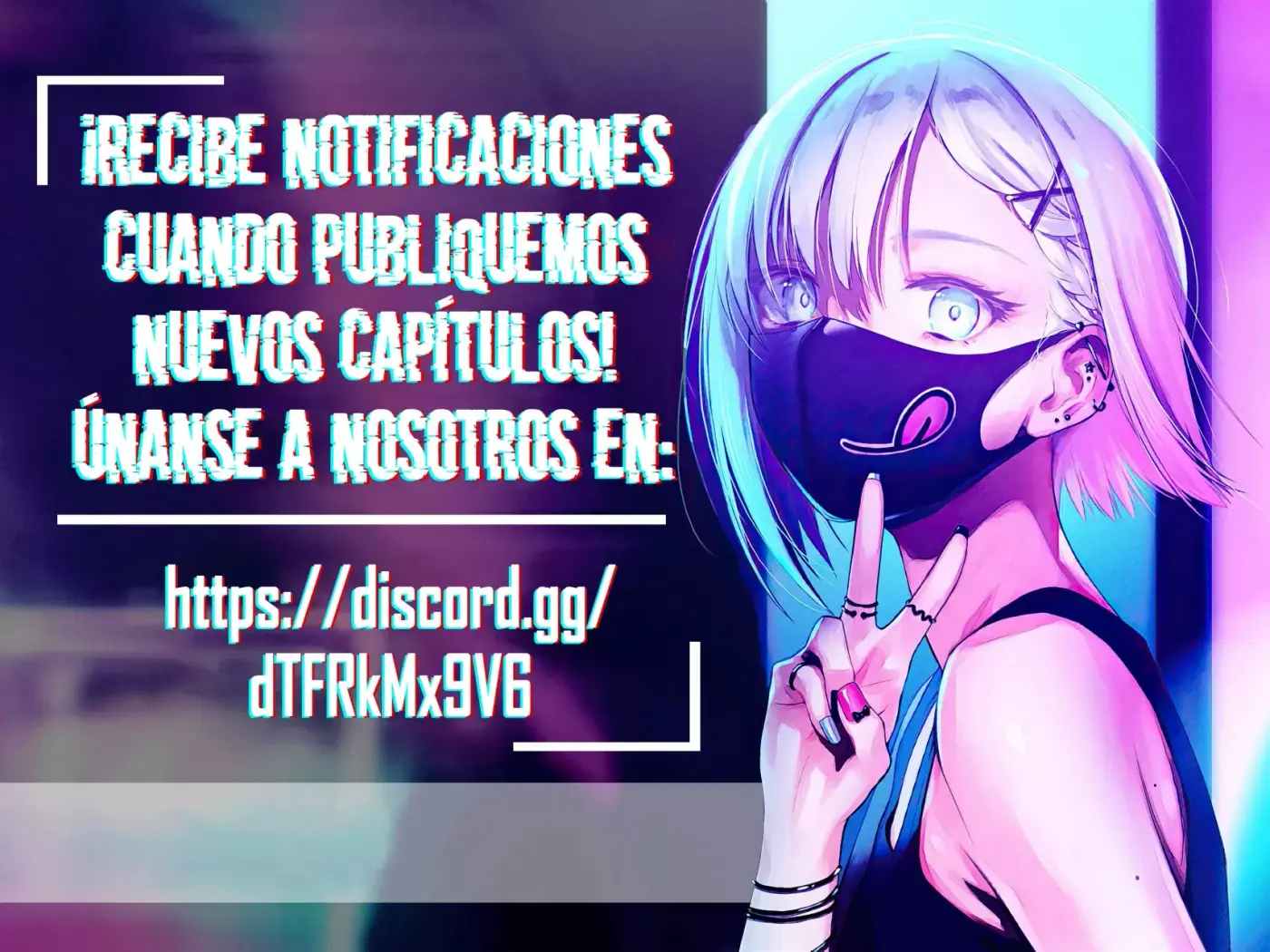 Amon: incalculable capítulo 13, página 17