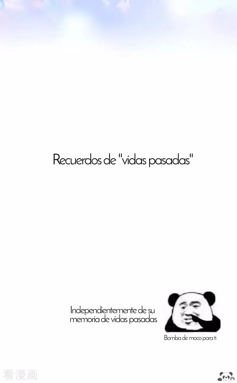Amor conmigo misma capítulo 0, página 4