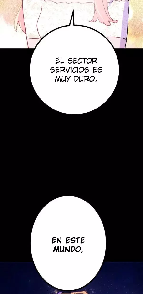 Amor de pago capítulo 1, página 31
