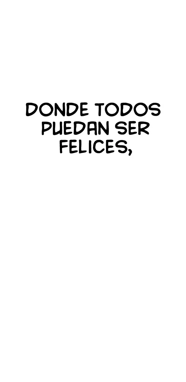 Amor de pago capítulo 1, página 62