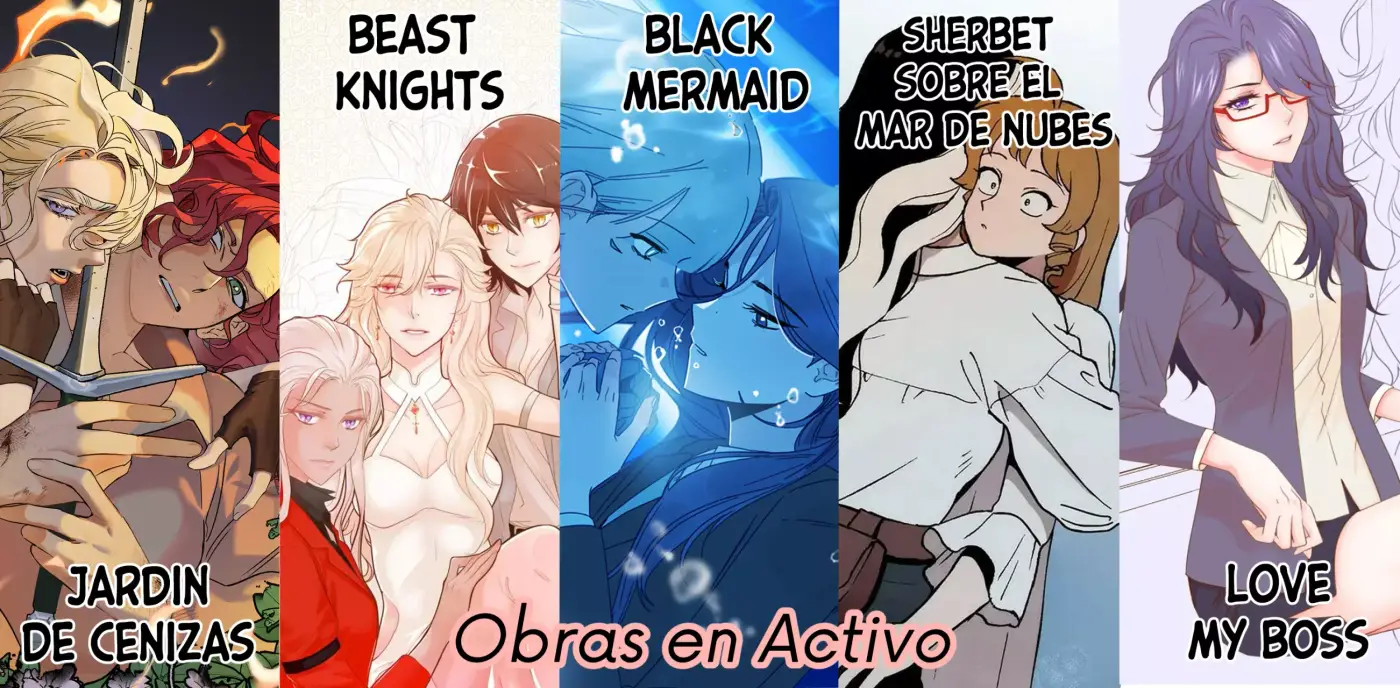 Amor de pago capítulo 1, página 68