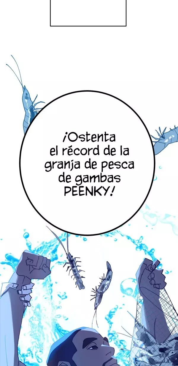 Amor de pago capítulo 10, página 48