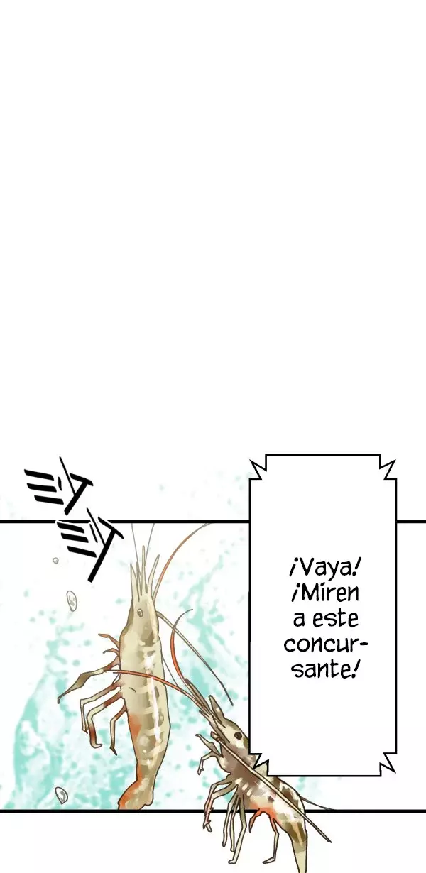 Amor de pago capítulo 10, página 73