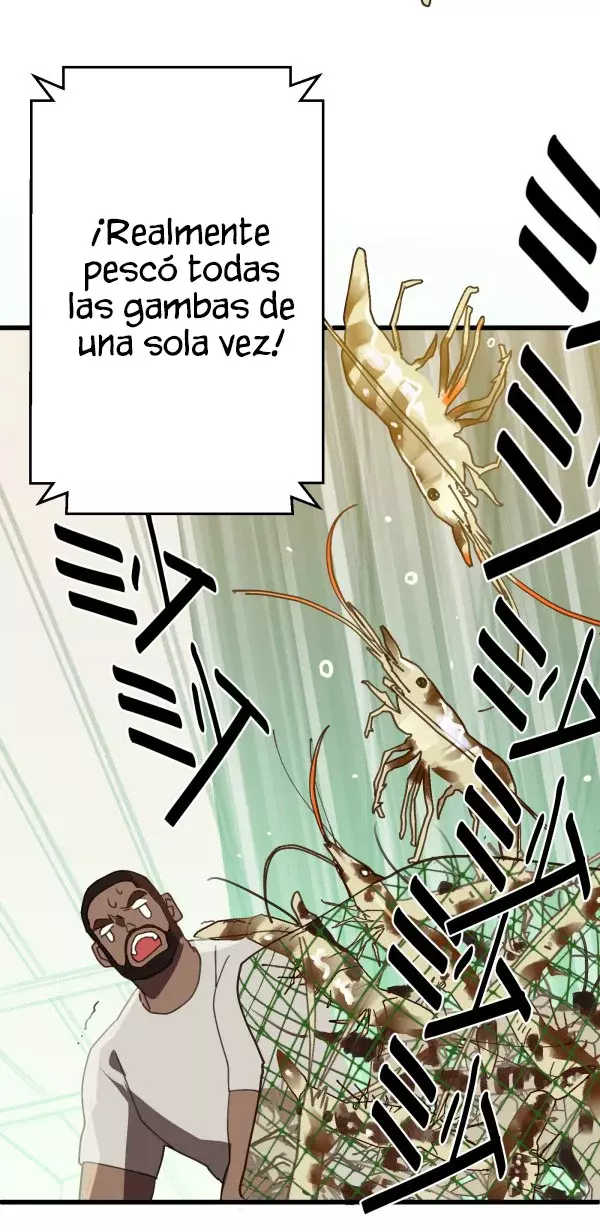 Amor de pago capítulo 10, página 74