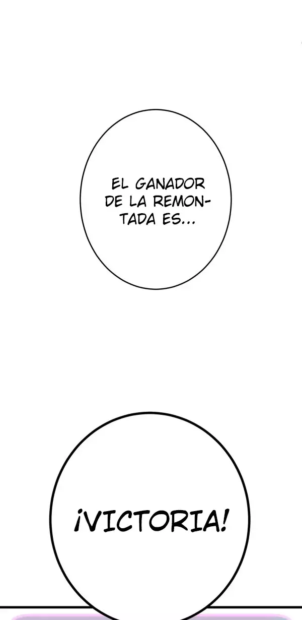Amor de pago capítulo 10, página 75