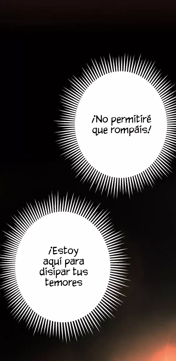 Amor de pago capítulo 11, página 14