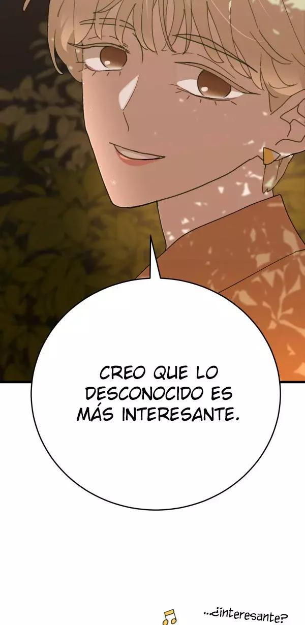 Amor de pago capítulo 11, página 27