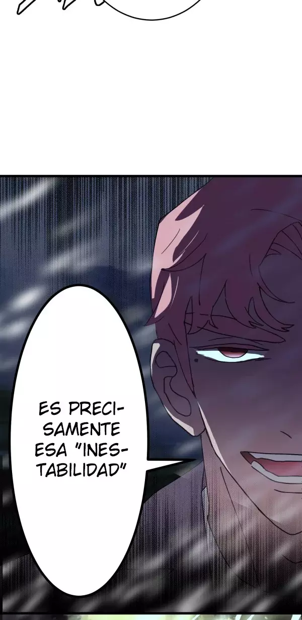 Amor de pago capítulo 11, página 33