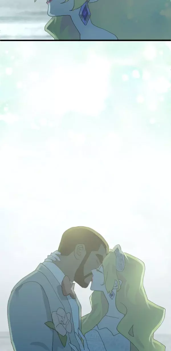Amor de pago capítulo 11, página 81