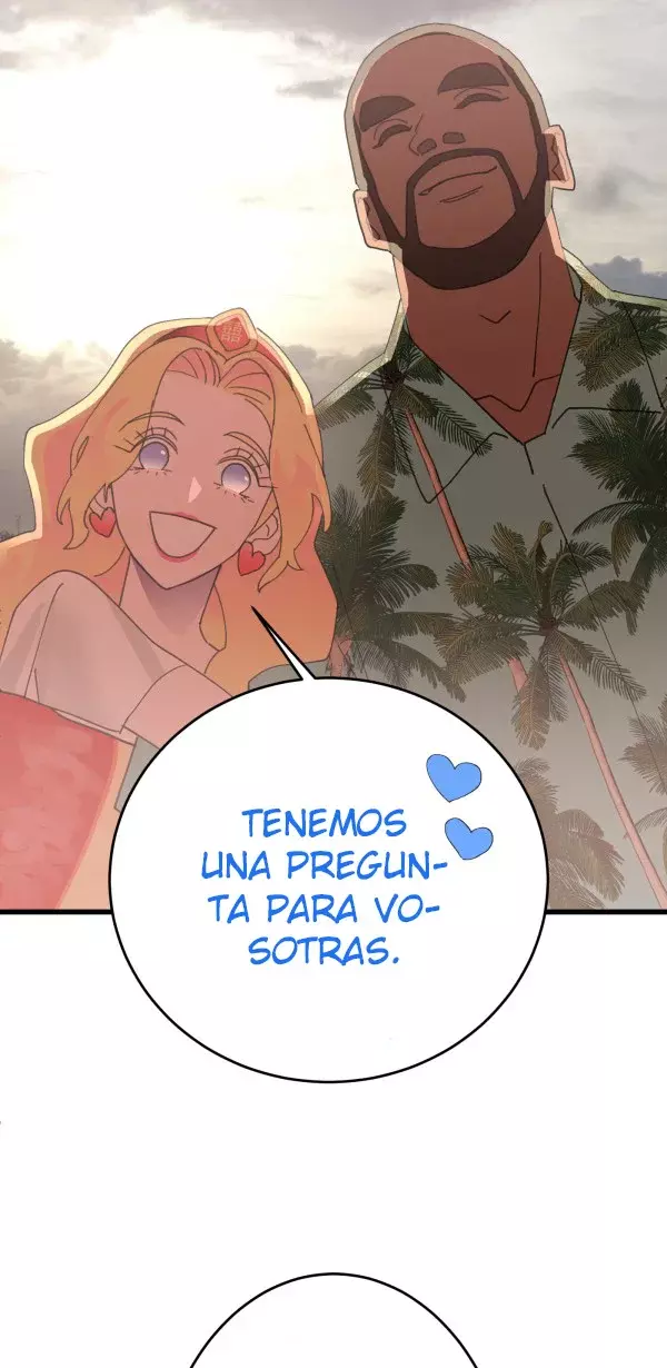 Amor de pago capítulo 11, página 88