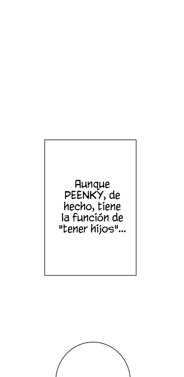 Amor de pago capítulo 12, página 20