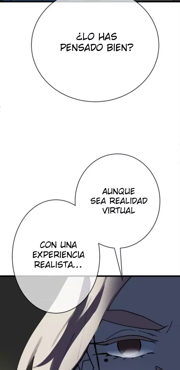 Amor de pago capítulo 12, página 26
