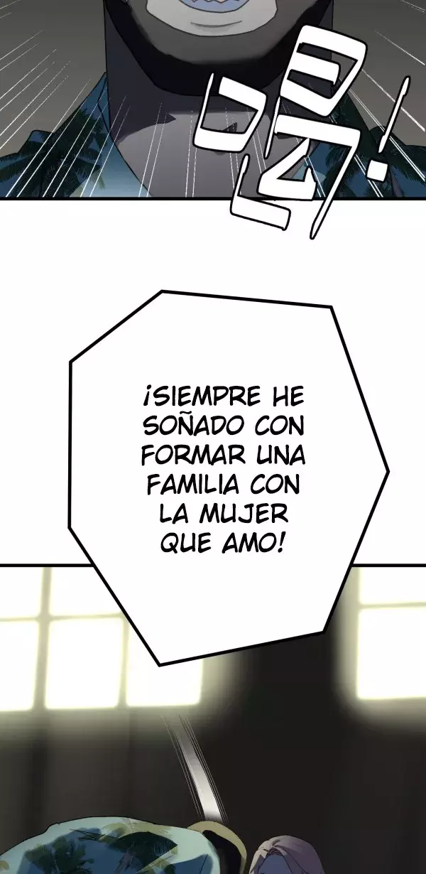 Amor de pago capítulo 12, página 31