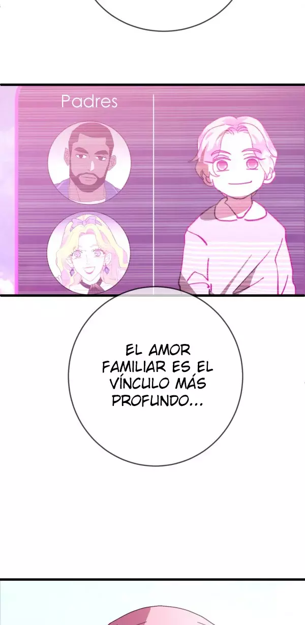 Amor de pago capítulo 12, página 69