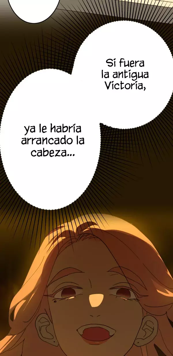 Amor de pago capítulo 13, página 44