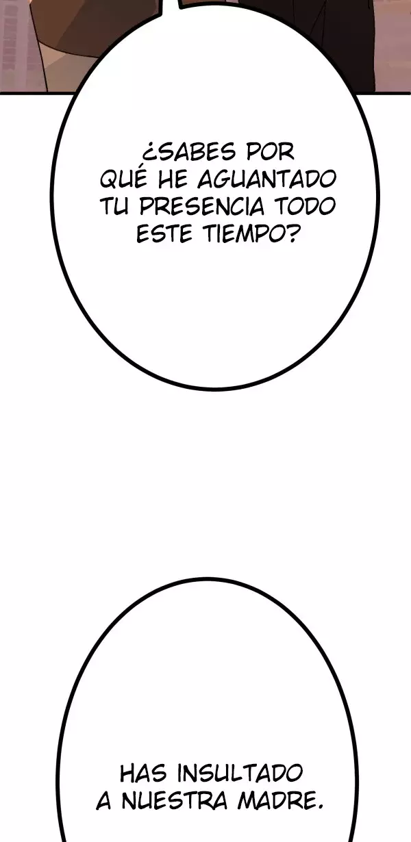 Amor de pago capítulo 13, página 72
