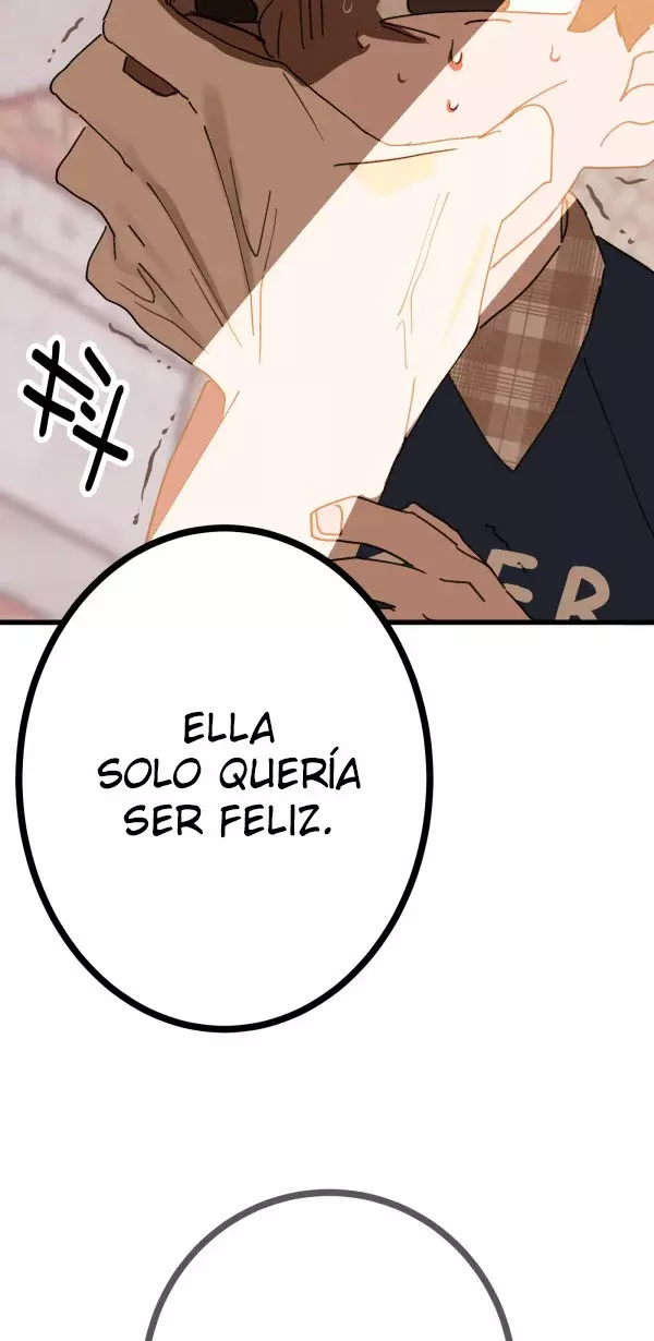Amor de pago capítulo 13, página 75