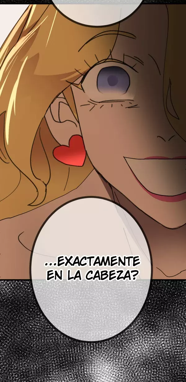 Amor de pago capítulo 13, página 89