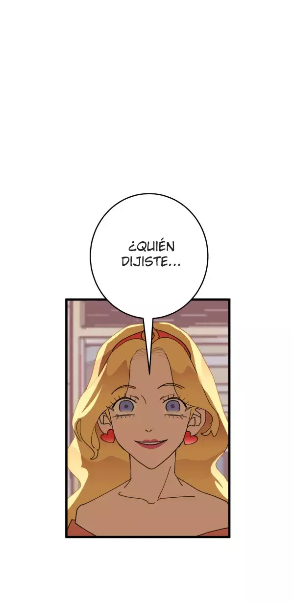 Amor de pago capítulo 14, página 2