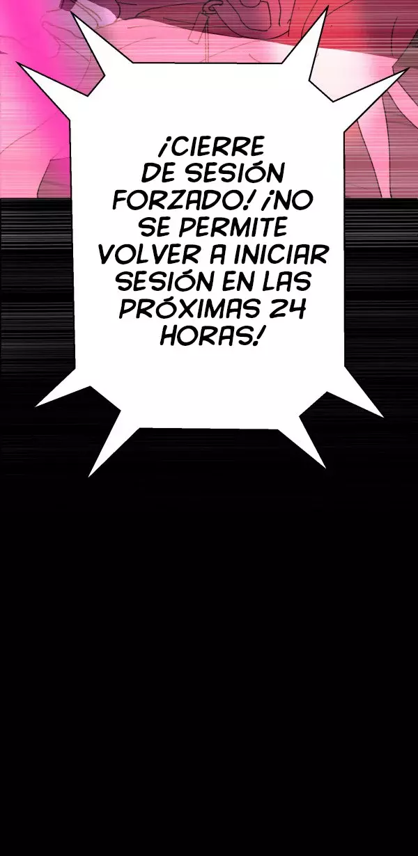 Amor de pago capítulo 14, página 12
