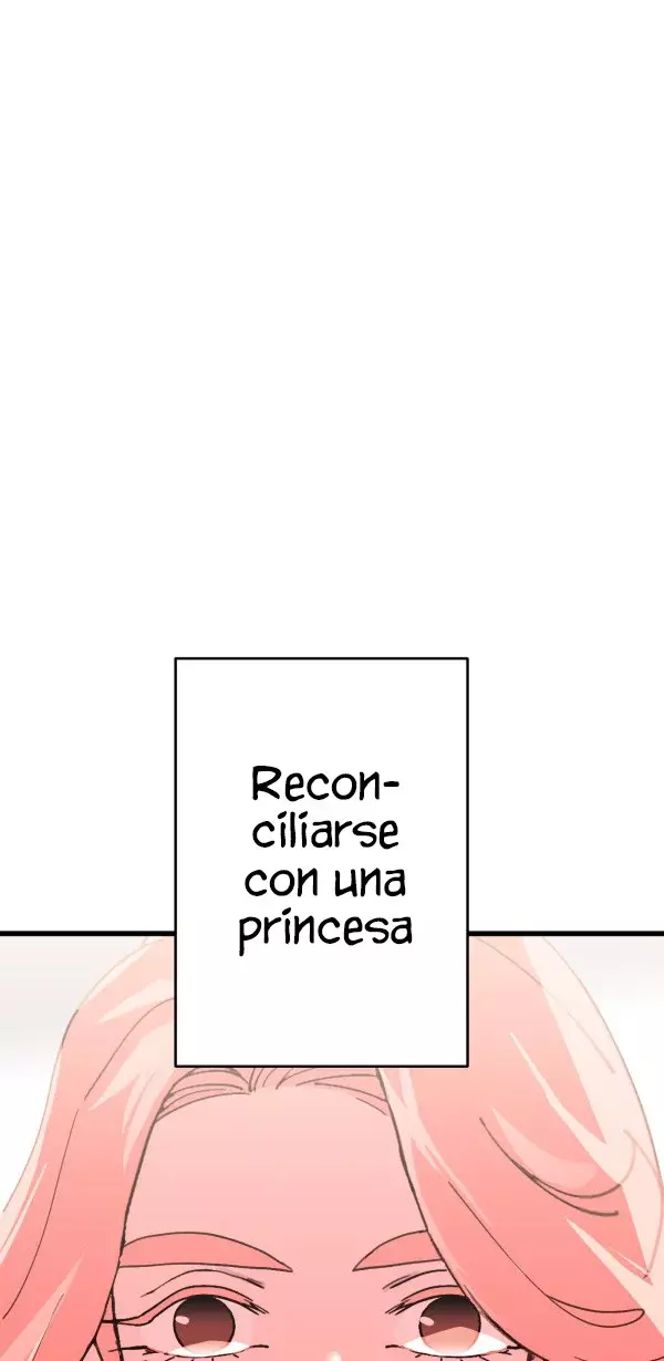 Amor de pago capítulo 14, página 40