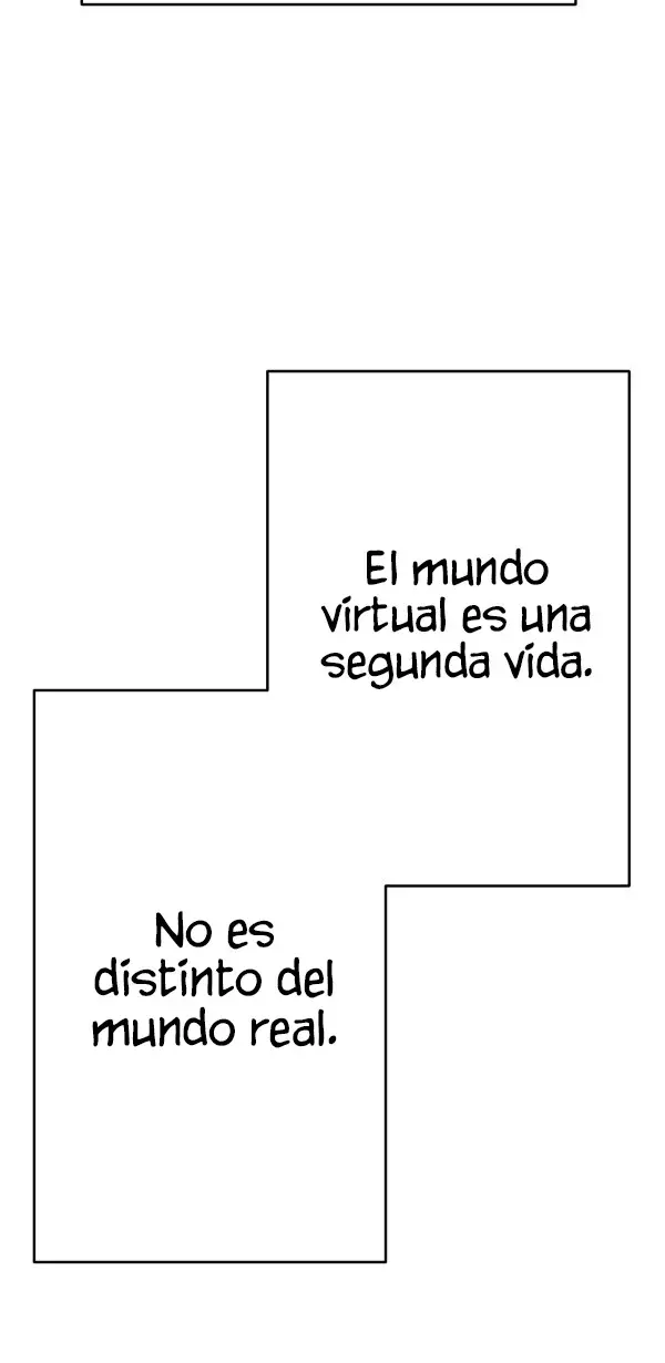 Amor de pago capítulo 14, página 74