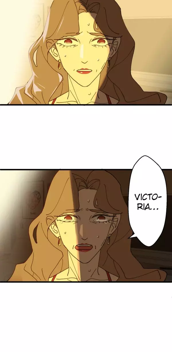 Amor de pago capítulo 14, página 82