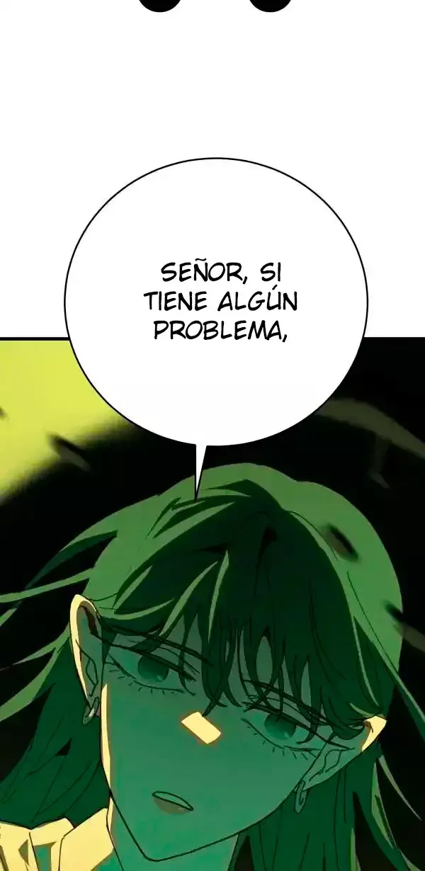 Amor de pago capítulo 16, página 4