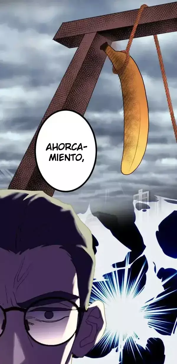 Amor de pago capítulo 16, página 26