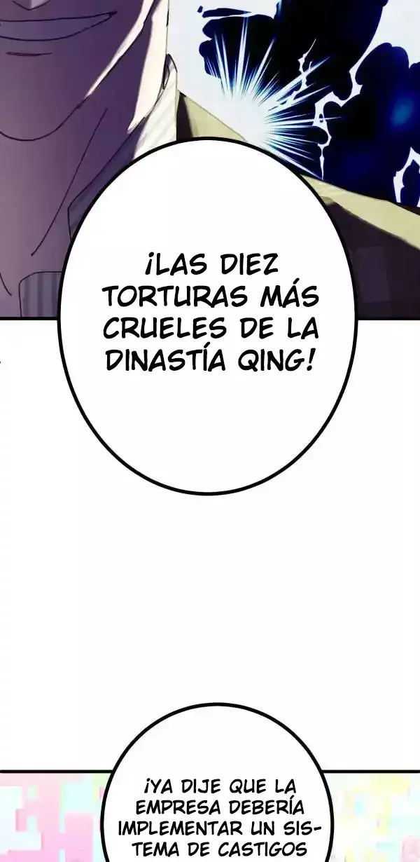 Amor de pago capítulo 16, página 27