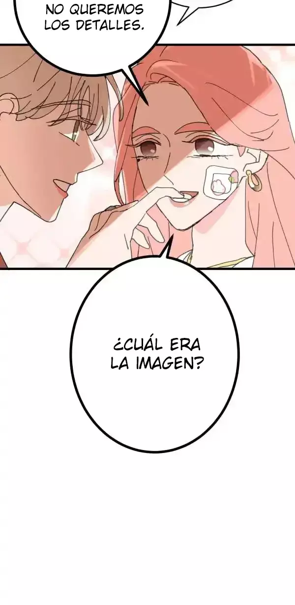 Amor de pago capítulo 16, página 66