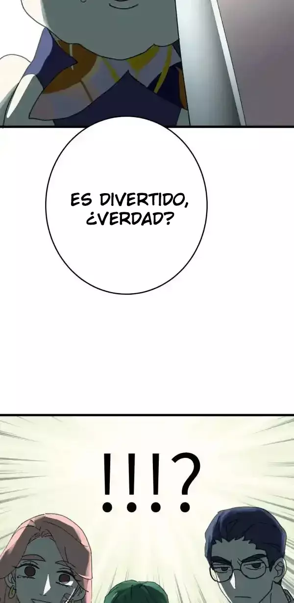 Amor de pago capítulo 16, página 75