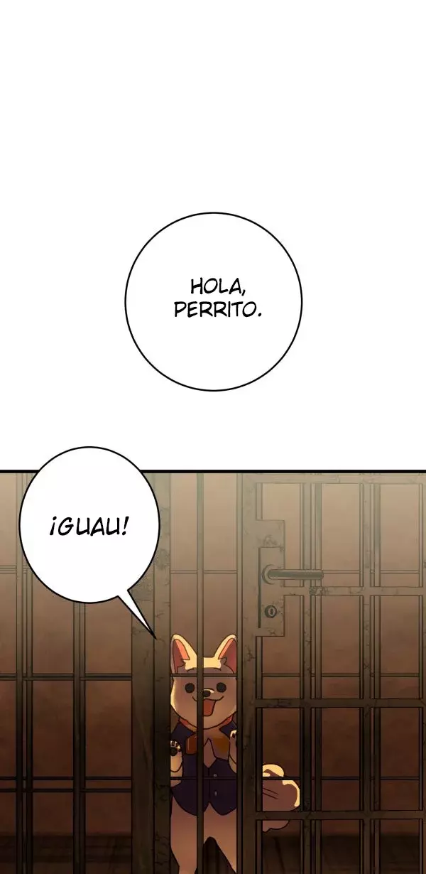 Amor de pago capítulo 17, página 2