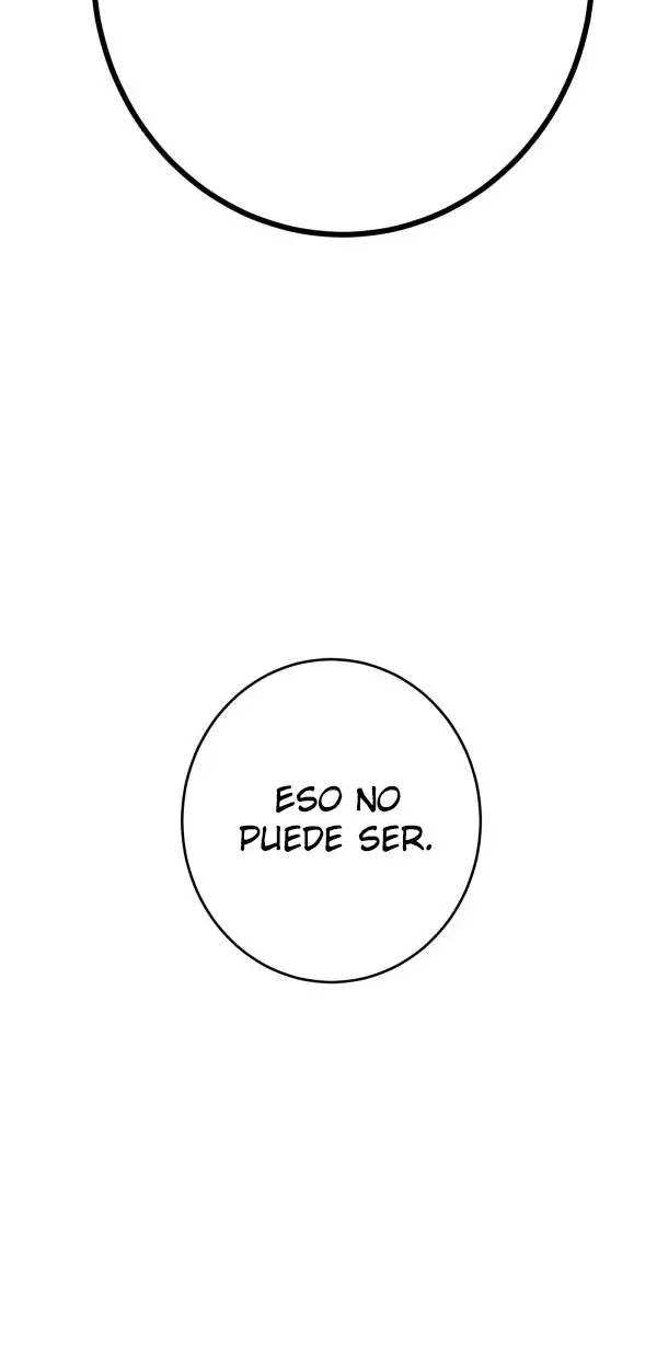 Amor de pago capítulo 17, página 8