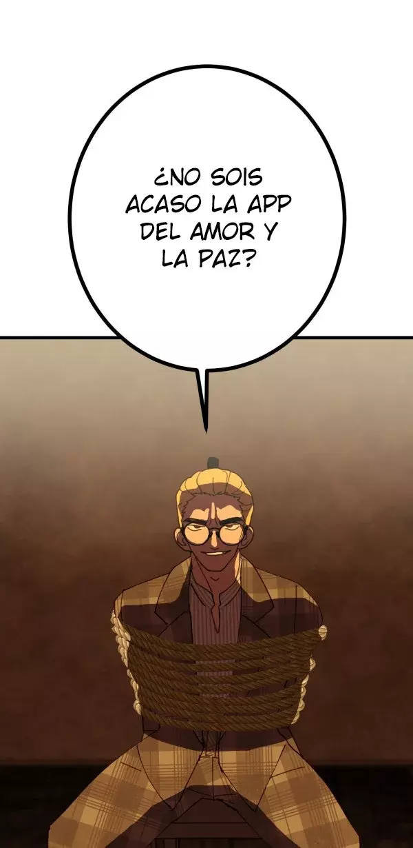 Amor de pago capítulo 17, página 9