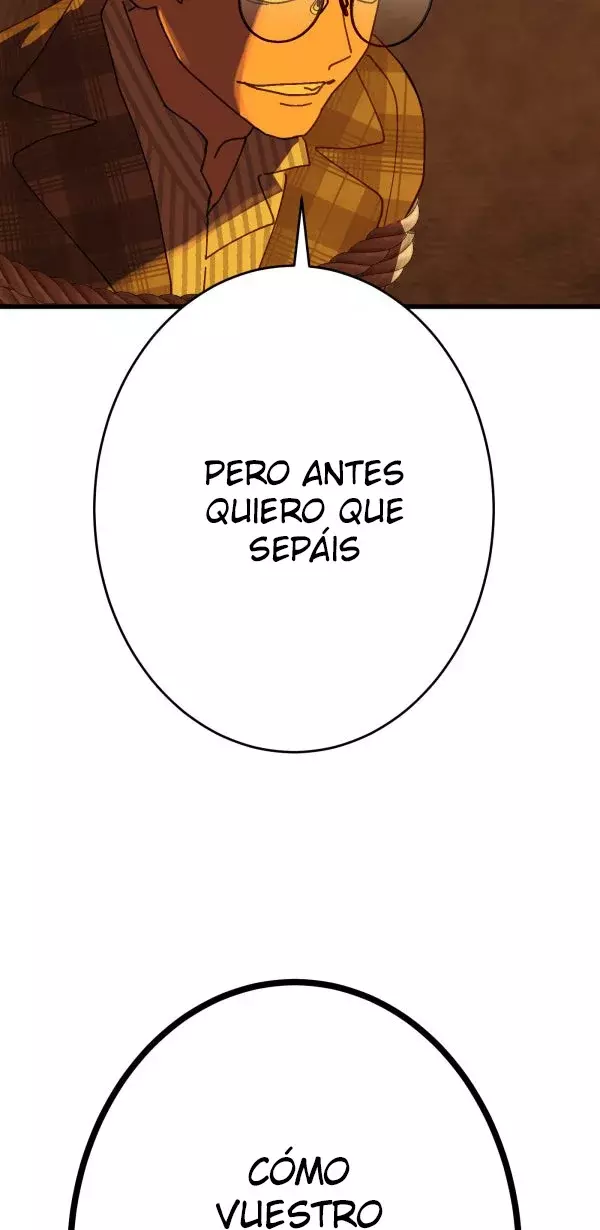 Amor de pago capítulo 17, página 13