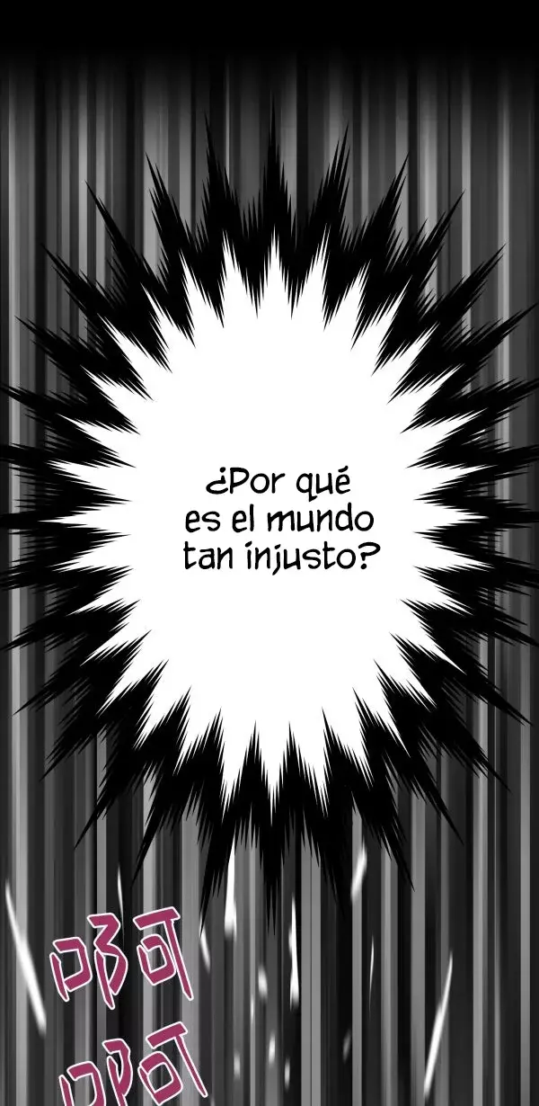 Amor de pago capítulo 17, página 62